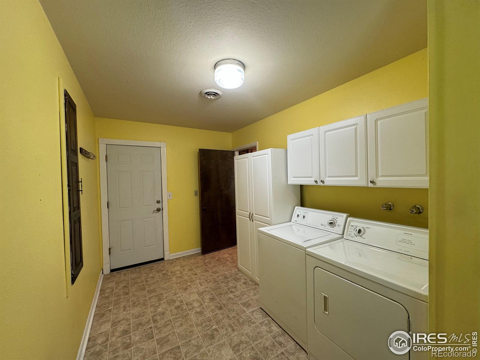 MLS Image #21 for 419  park cir dr,sterling, Colorado