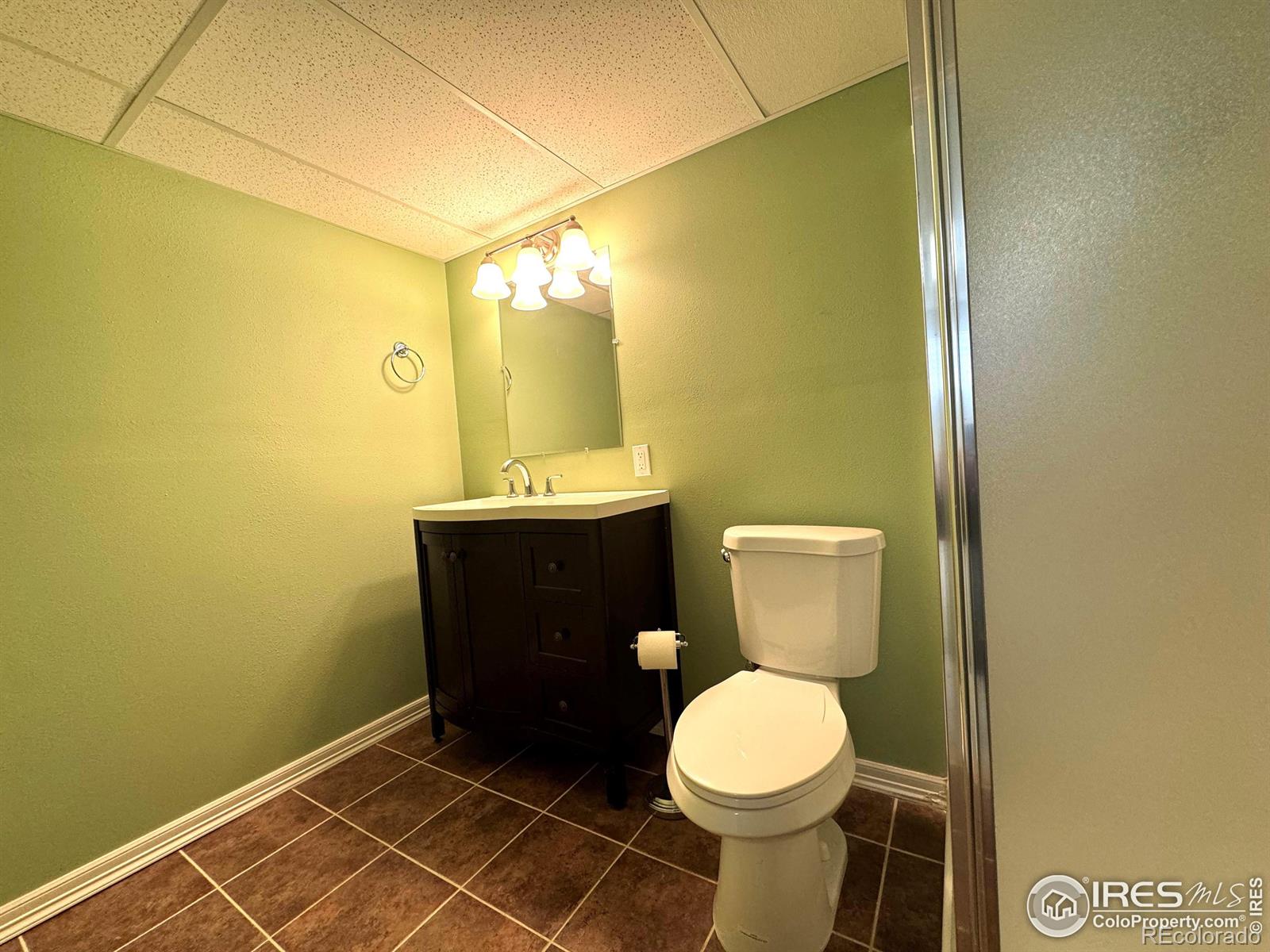 MLS Image #26 for 419  park cir dr,sterling, Colorado