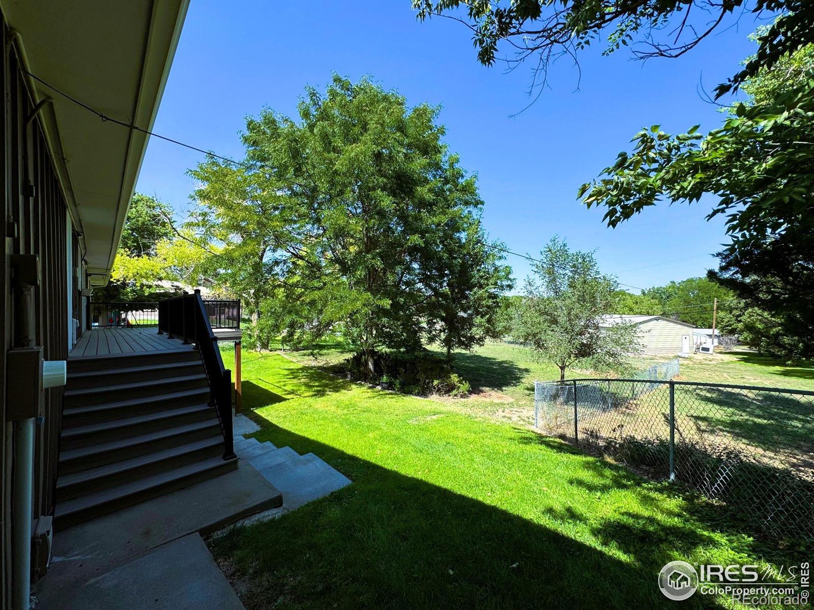 MLS Image #27 for 419  park cir dr,sterling, Colorado