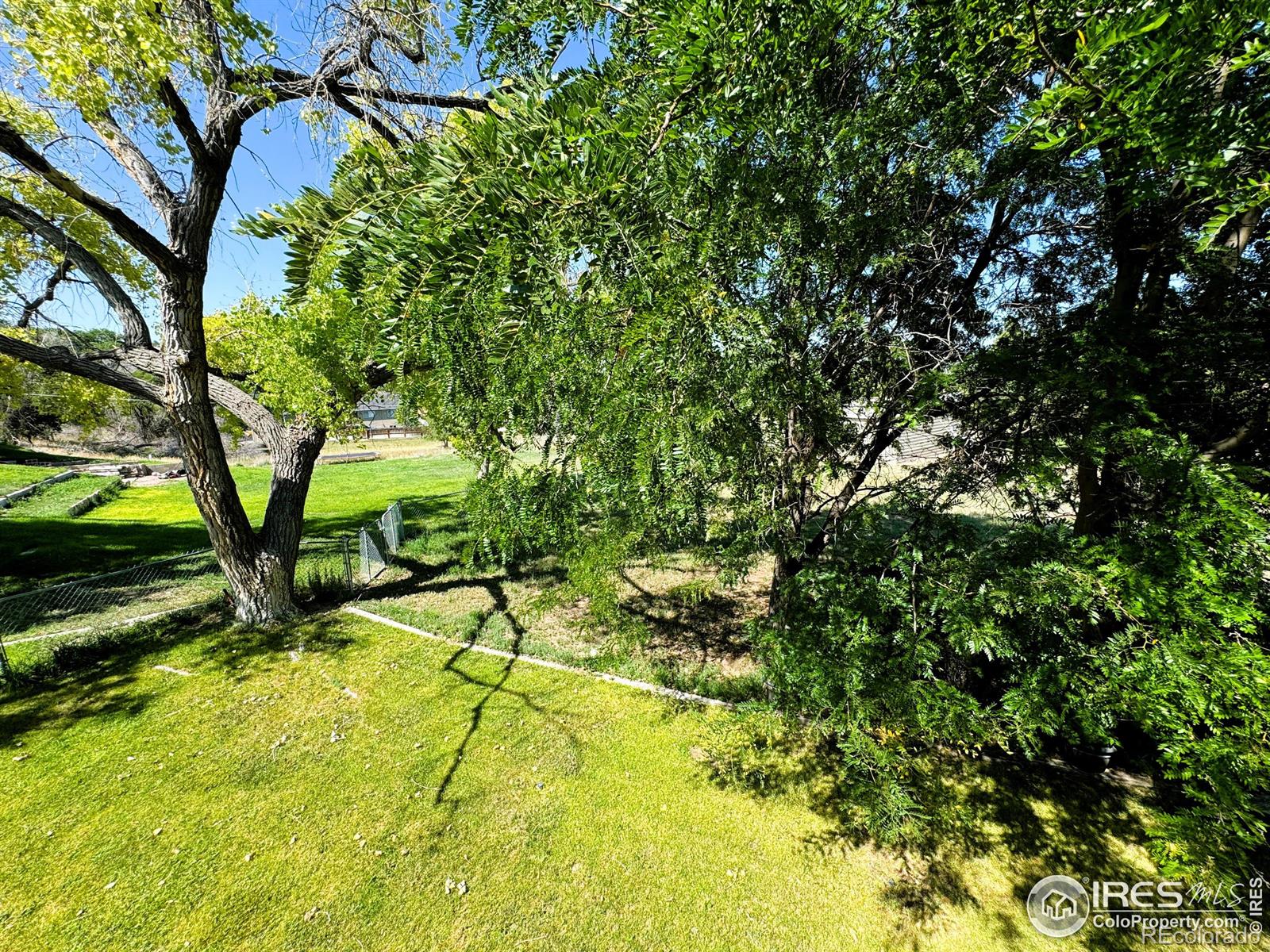 MLS Image #31 for 419  park cir dr,sterling, Colorado