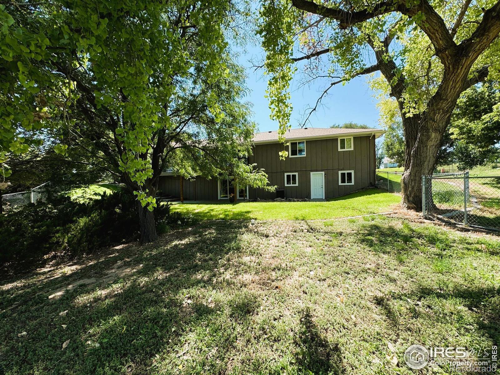 MLS Image #32 for 419  park cir dr,sterling, Colorado