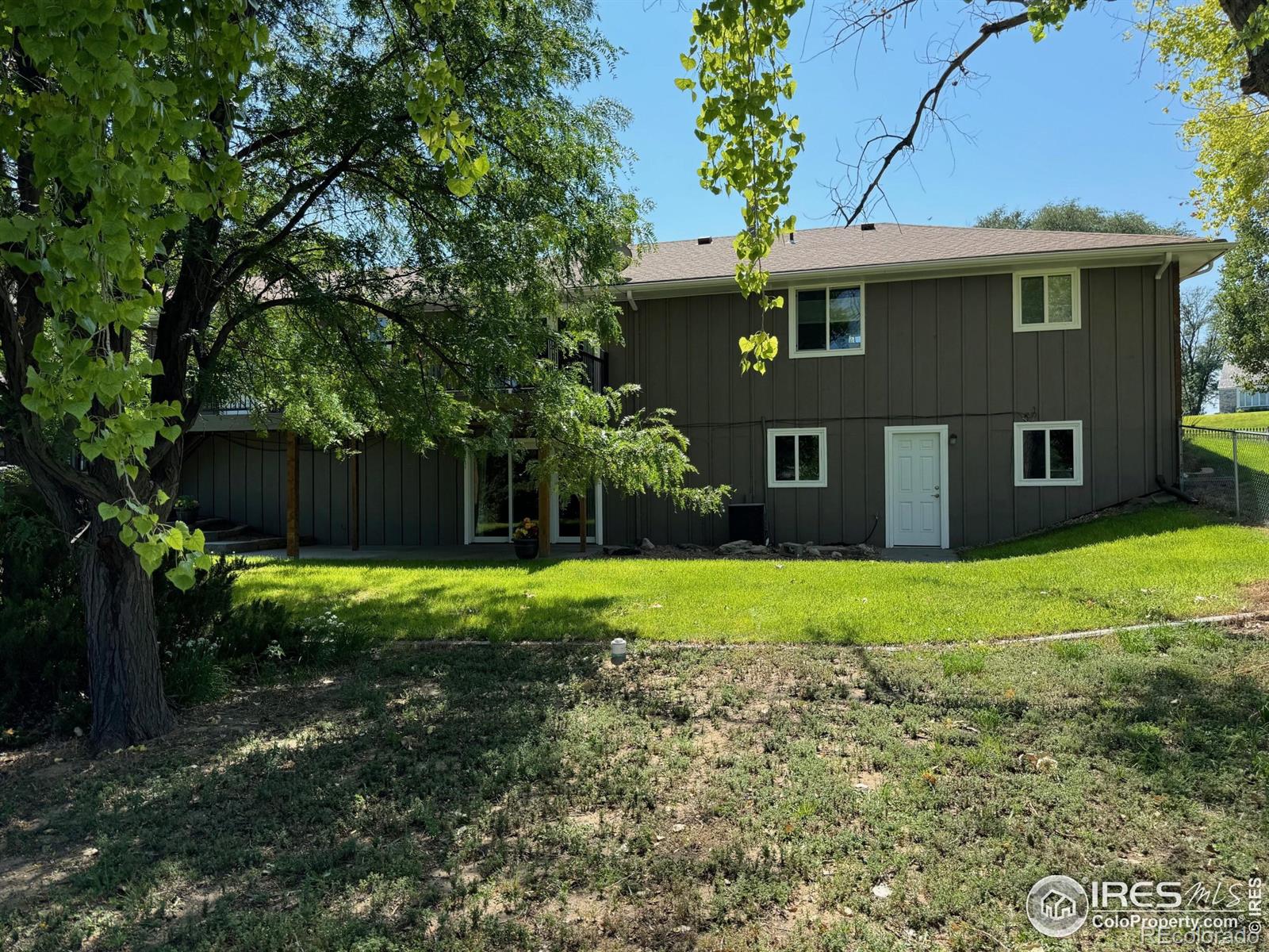 MLS Image #34 for 419  park cir dr,sterling, Colorado