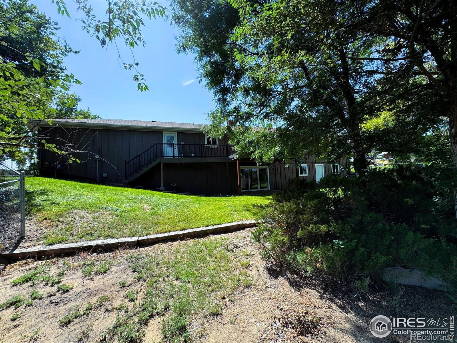 MLS Image #39 for 419  park cir dr,sterling, Colorado