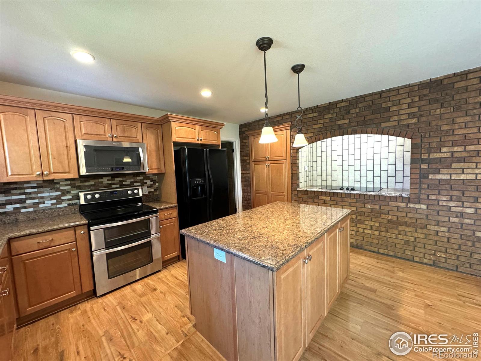 MLS Image #8 for 419  park cir dr,sterling, Colorado