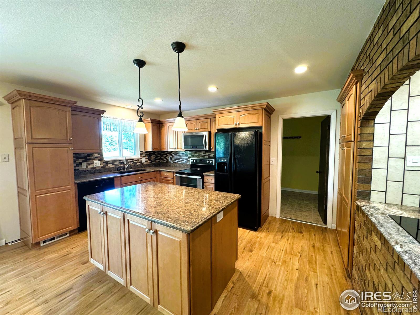 MLS Image #9 for 419  park cir dr,sterling, Colorado