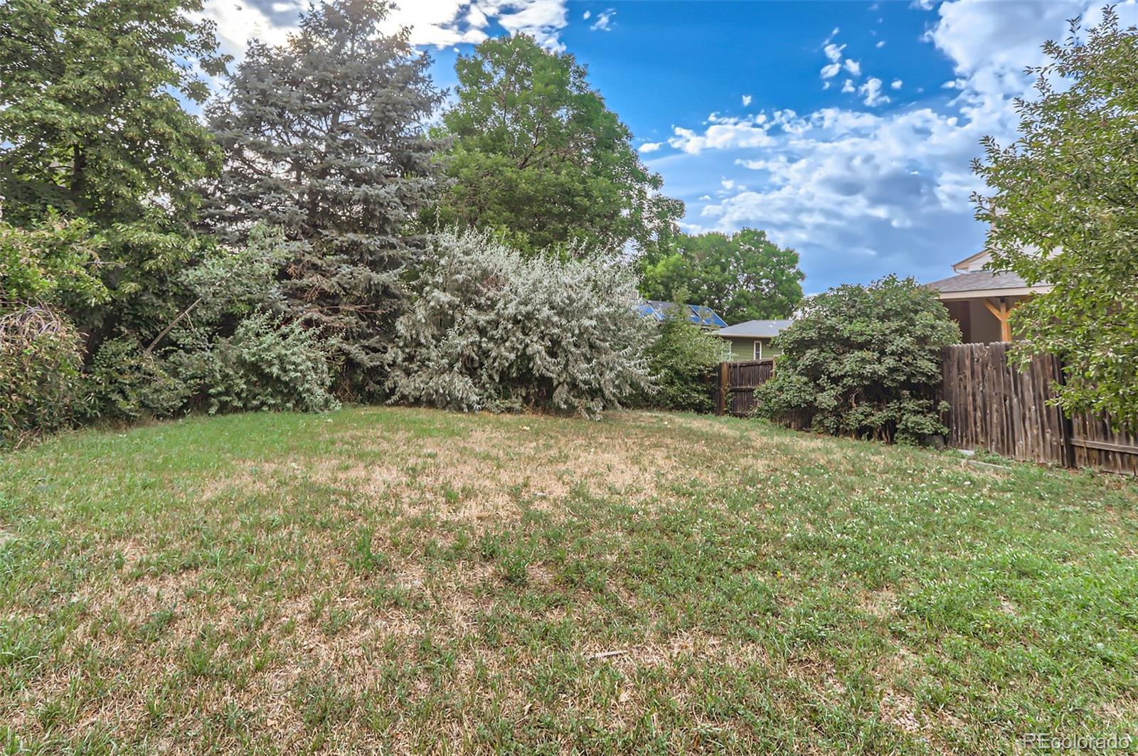 MLS Image #21 for 593 s joplin street,aurora, Colorado