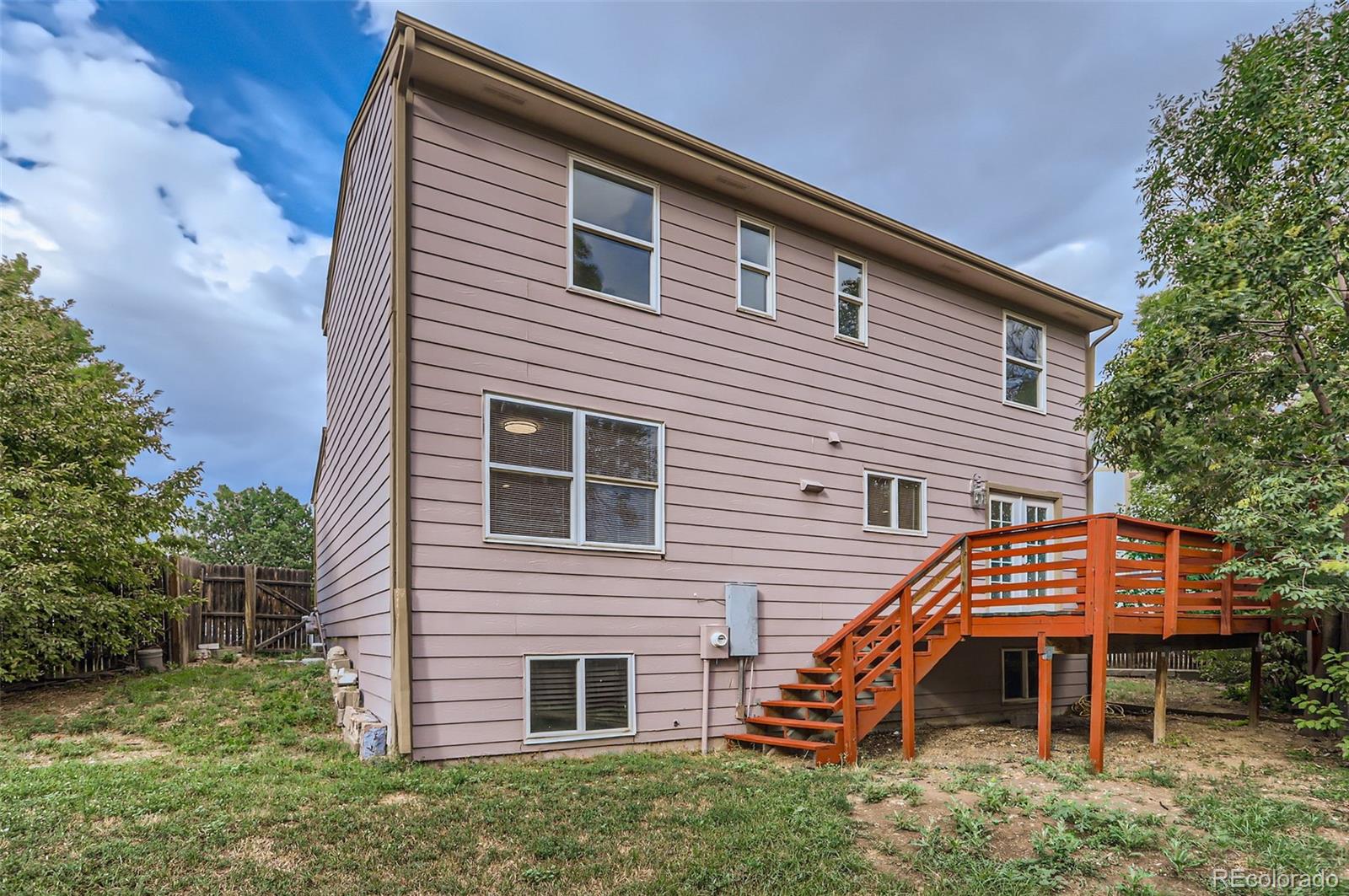 MLS Image #22 for 593 s joplin street,aurora, Colorado