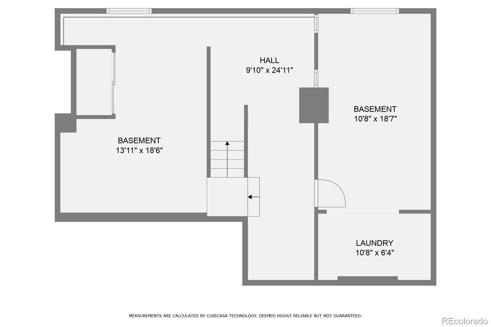 MLS Image #25 for 593 s joplin street,aurora, Colorado