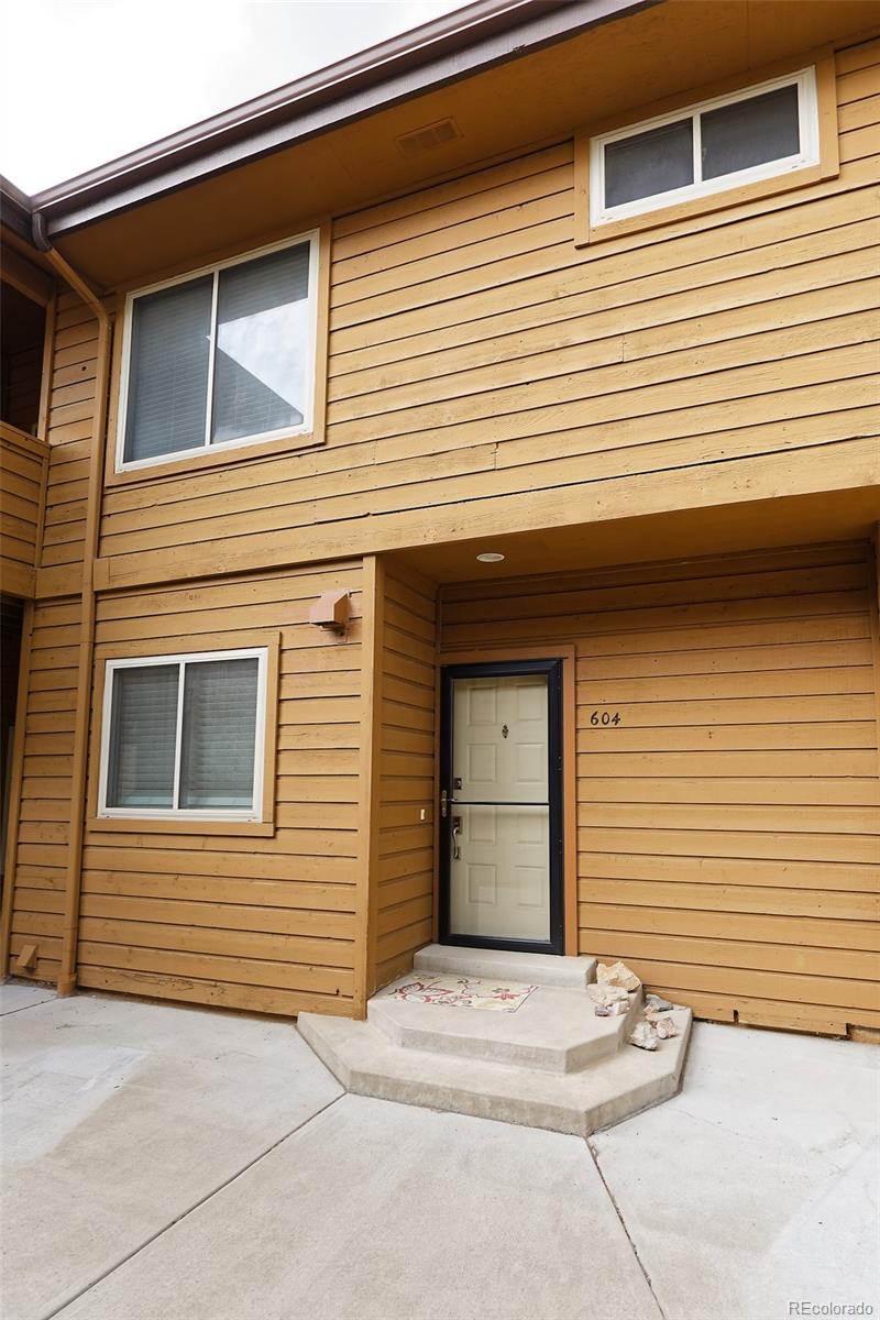 MLS Image #14 for 5555 e briarwood avenue,centennial, Colorado