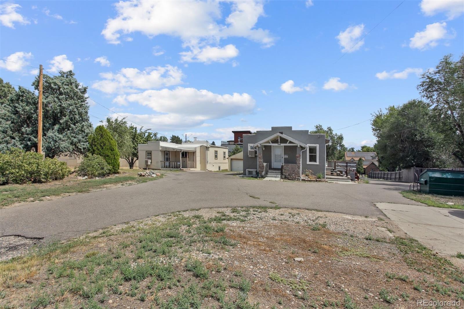 MLS Image #0 for 1290  kipling street,lakewood, Colorado