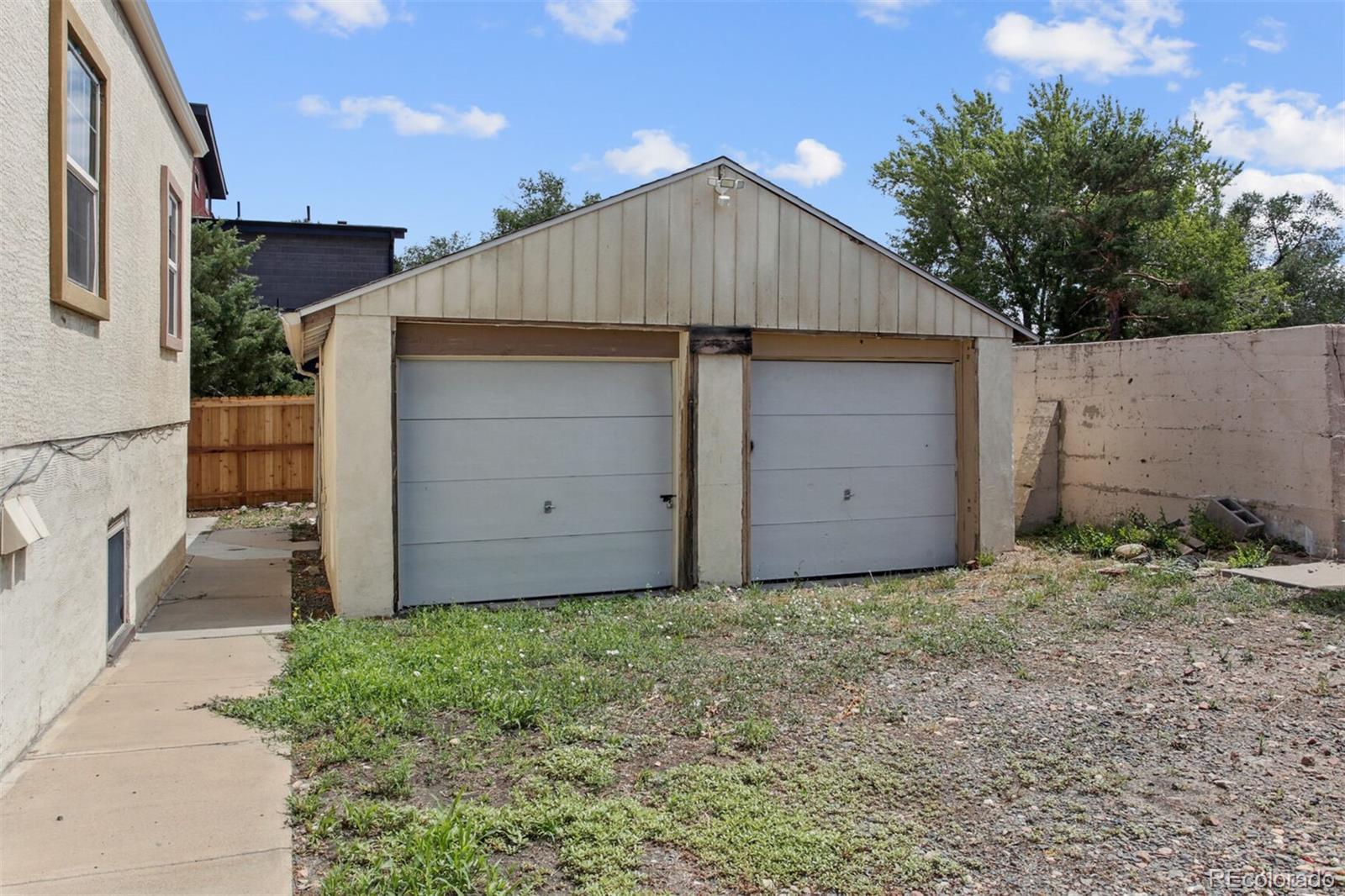 MLS Image #27 for 1290  kipling street,lakewood, Colorado