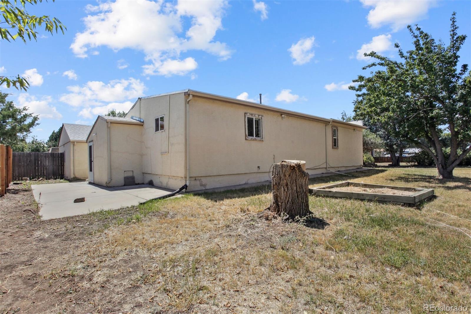 MLS Image #3 for 1290  kipling street,lakewood, Colorado