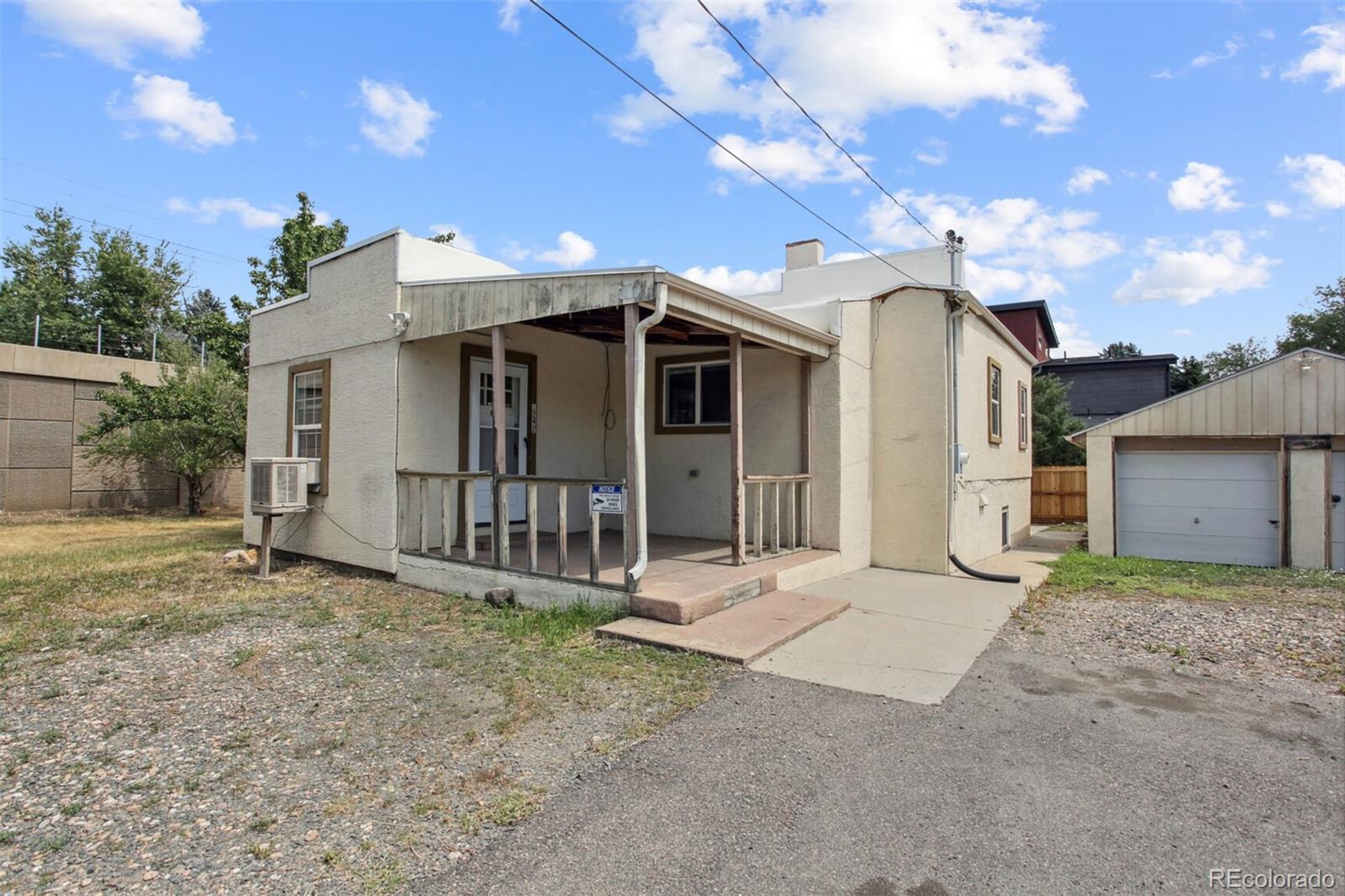 MLS Image #4 for 1290  kipling street,lakewood, Colorado