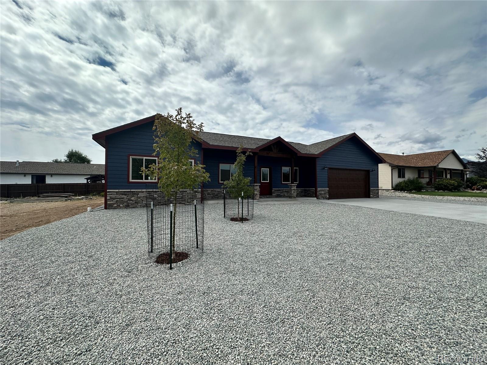 MLS Image #2 for 122  raven way,buena vista, Colorado