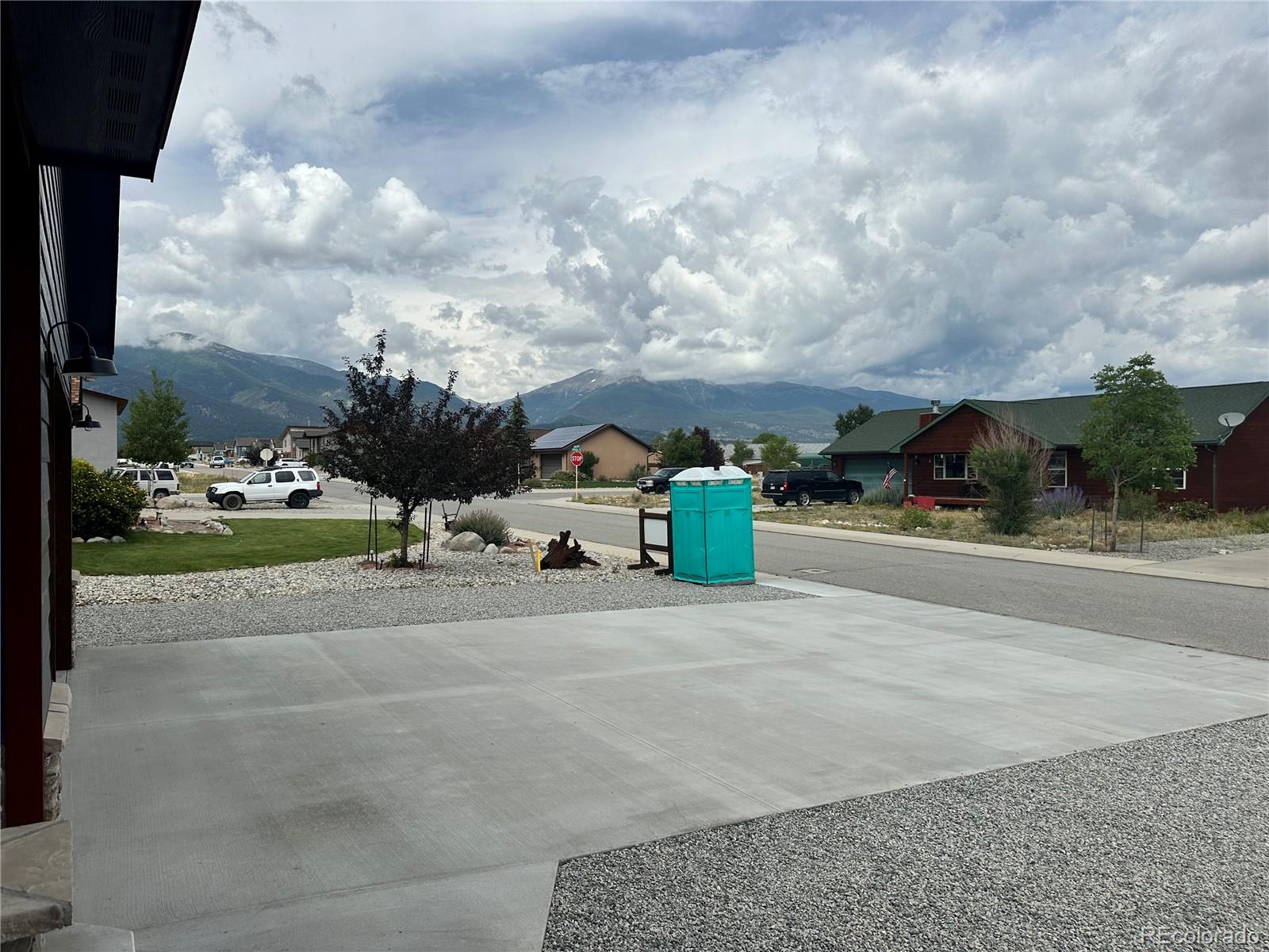 MLS Image #24 for 122  raven way,buena vista, Colorado