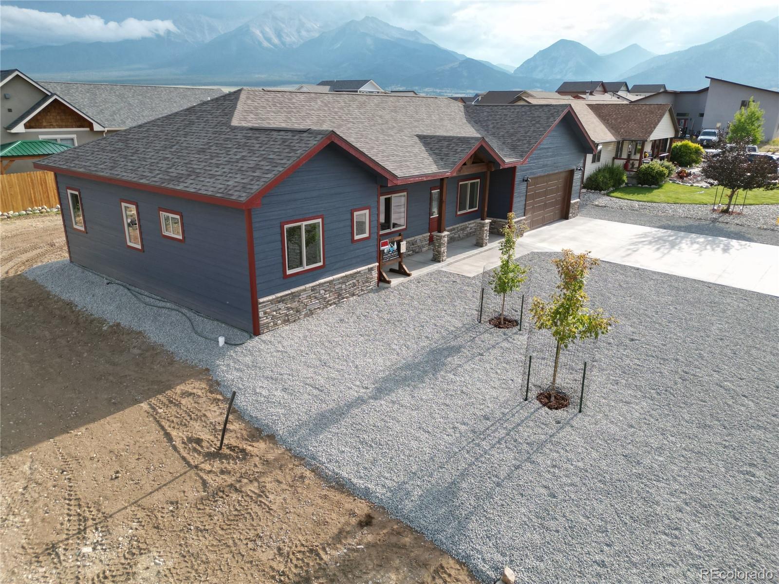 MLS Image #29 for 122  raven way,buena vista, Colorado