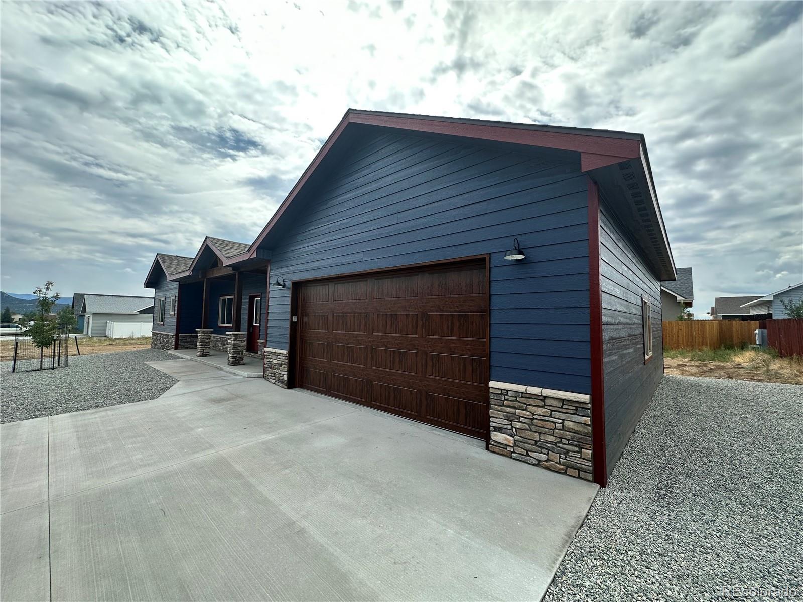 MLS Image #6 for 122  raven way,buena vista, Colorado