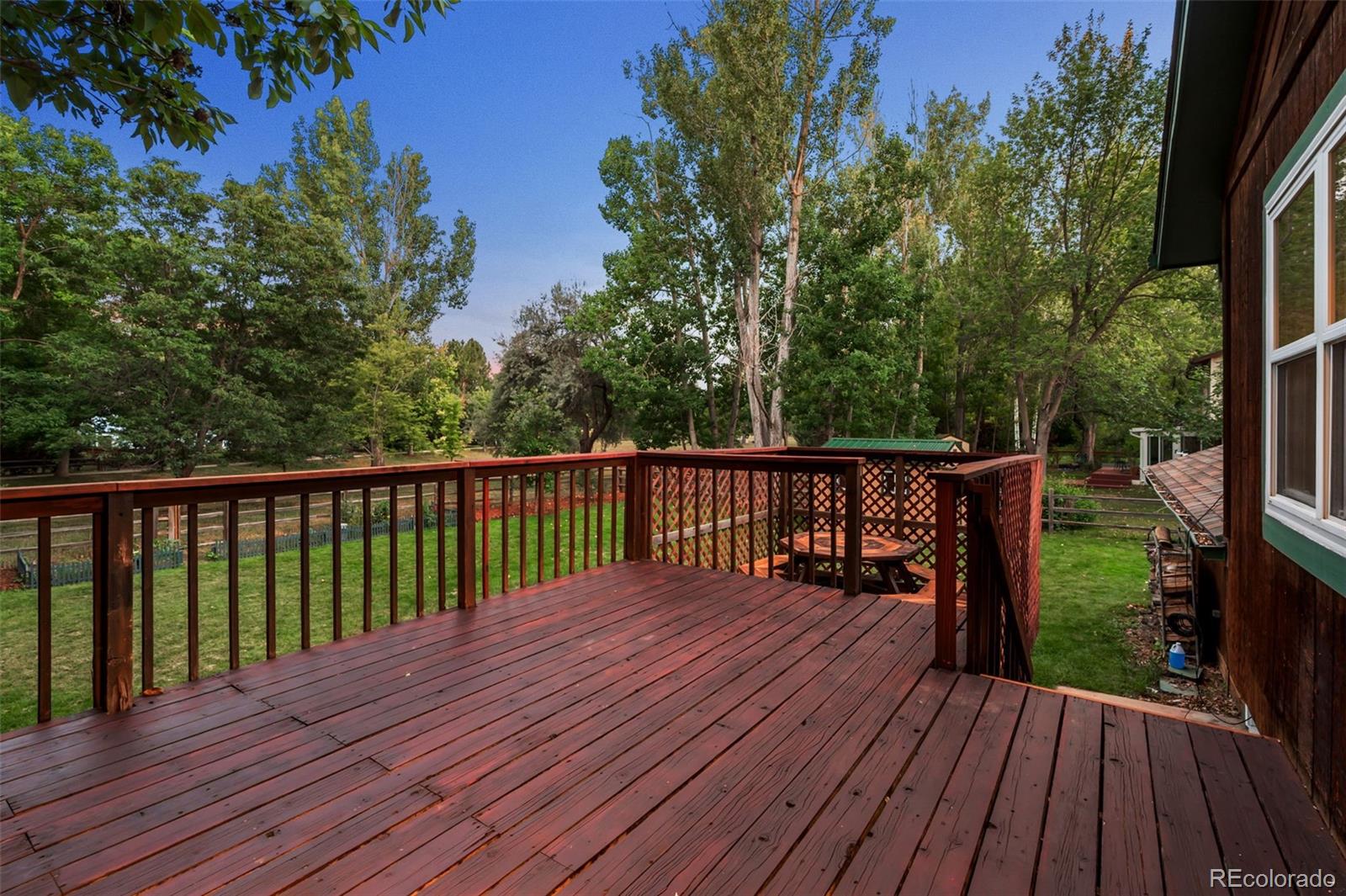 MLS Image #19 for 7284  dry creek road,niwot, Colorado