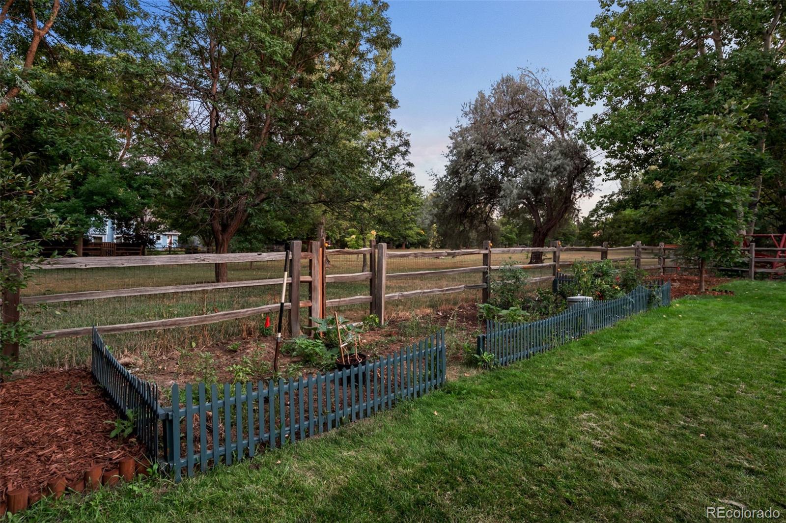 MLS Image #20 for 7284  dry creek road,niwot, Colorado