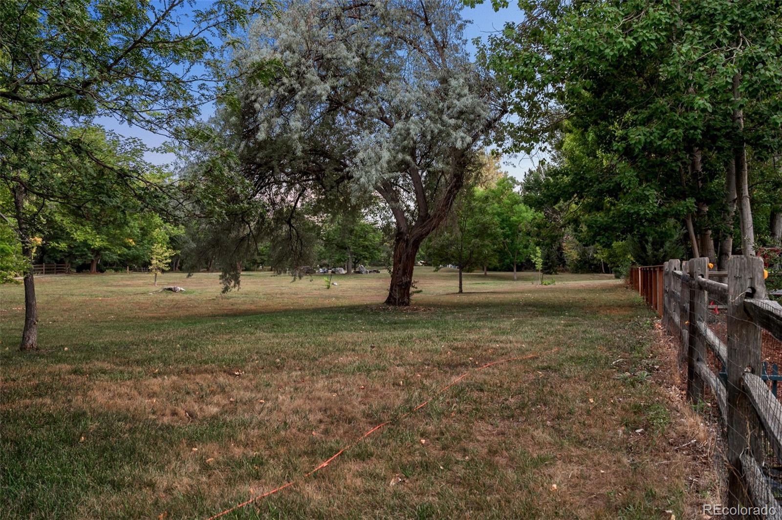 MLS Image #22 for 7284  dry creek road,niwot, Colorado