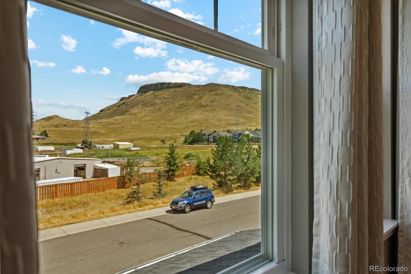 MLS Image #26 for 5677  dunraven street,golden, Colorado