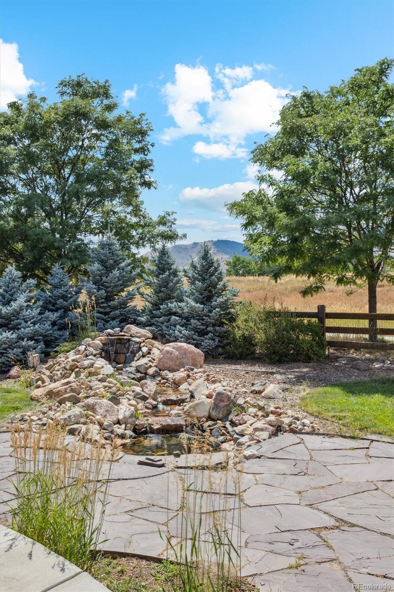 MLS Image #33 for 5677  dunraven street,golden, Colorado