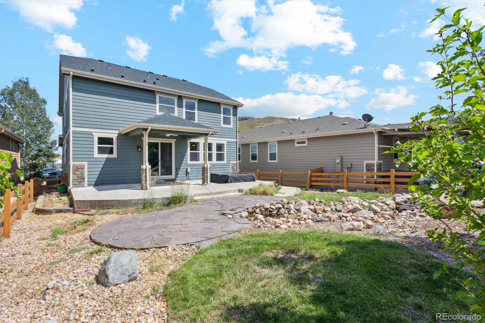 MLS Image #34 for 5677  dunraven street,golden, Colorado