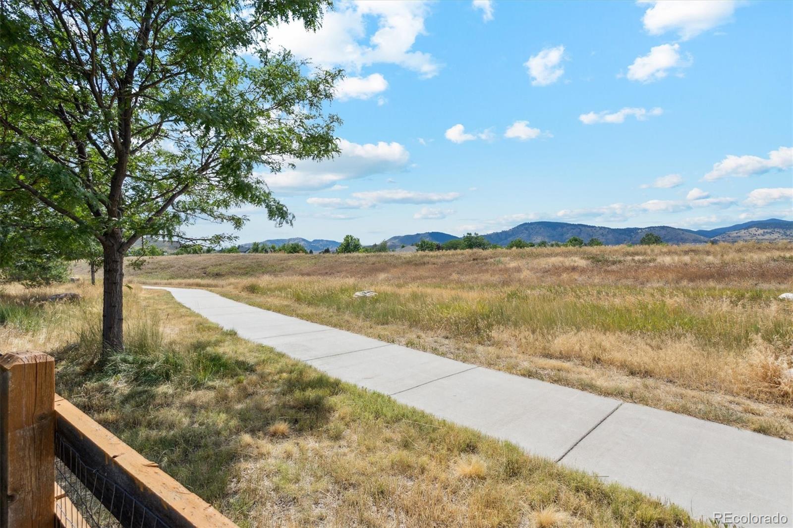 MLS Image #35 for 5677  dunraven street,golden, Colorado