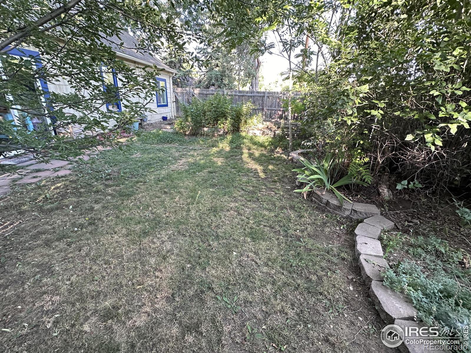 MLS Image #27 for 660 n madison avenue,loveland, Colorado