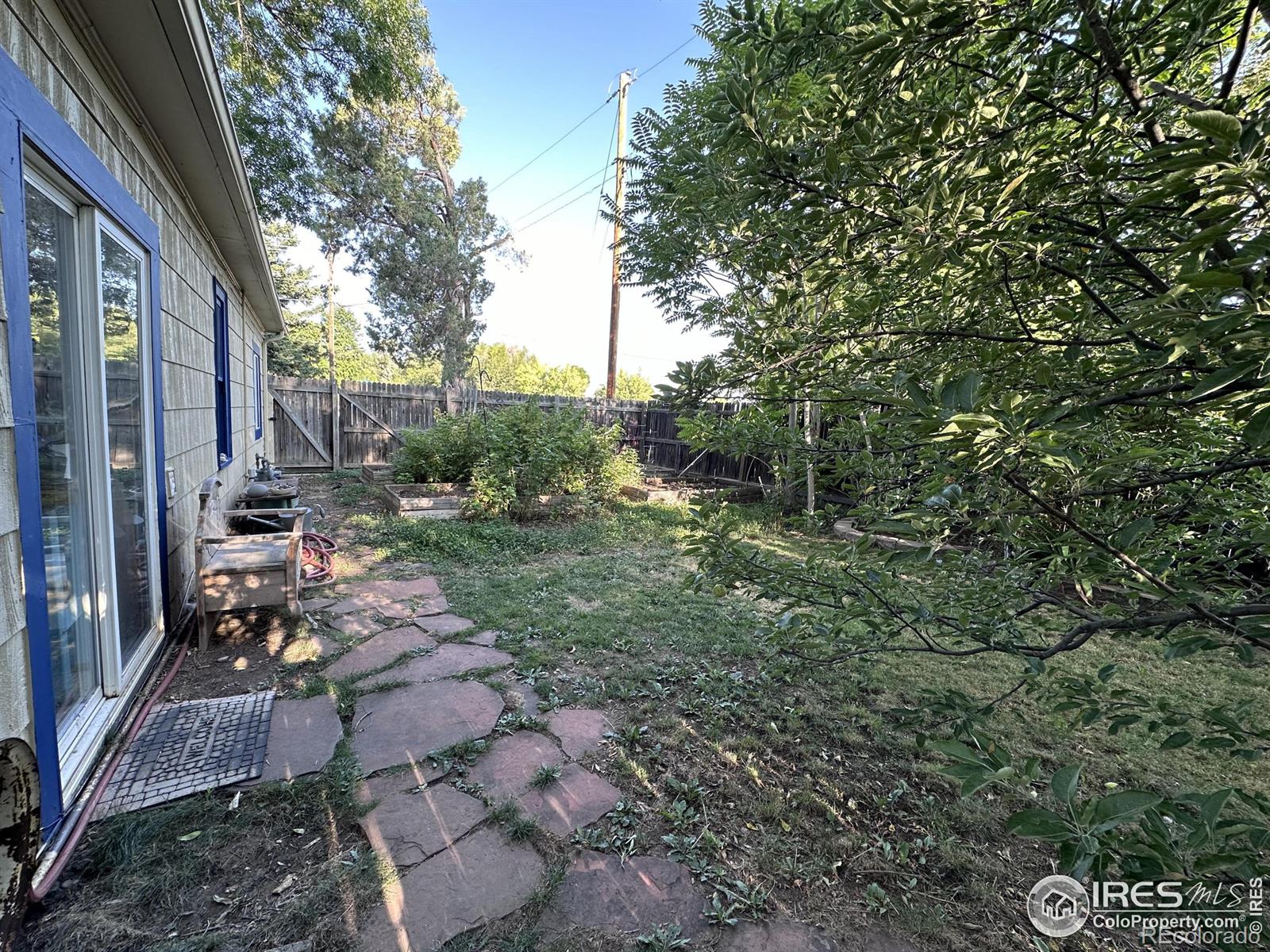 MLS Image #28 for 660 n madison avenue,loveland, Colorado