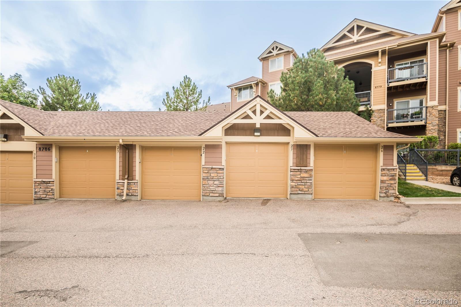 MLS Image #27 for 8779 s kipling way,littleton, Colorado