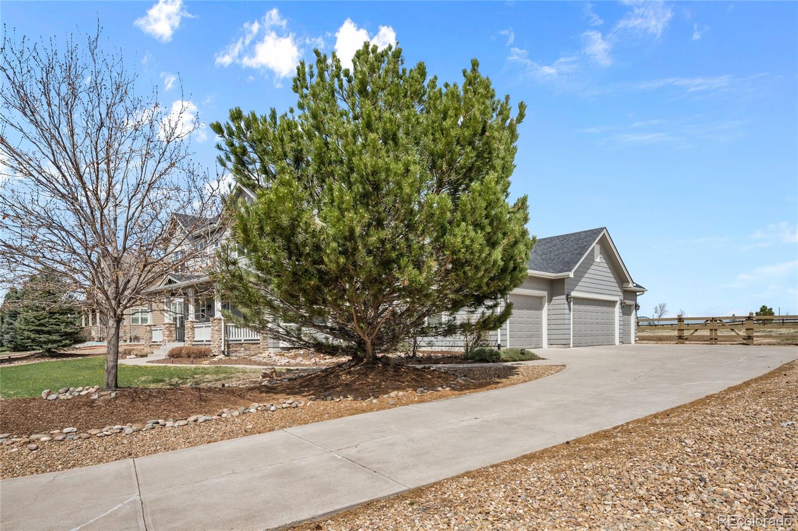 MLS Image #42 for 5507  killen avenue,castle rock, Colorado