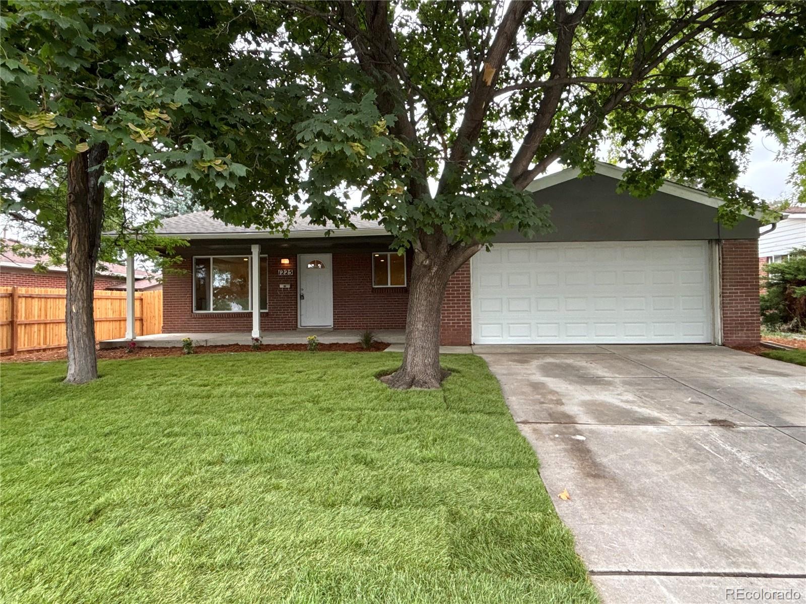 MLS Image #0 for 1225 w 7th avenue drive,broomfield, Colorado