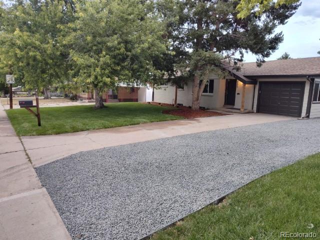 MLS Image #24 for 1225 w 7th avenue drive,broomfield, Colorado