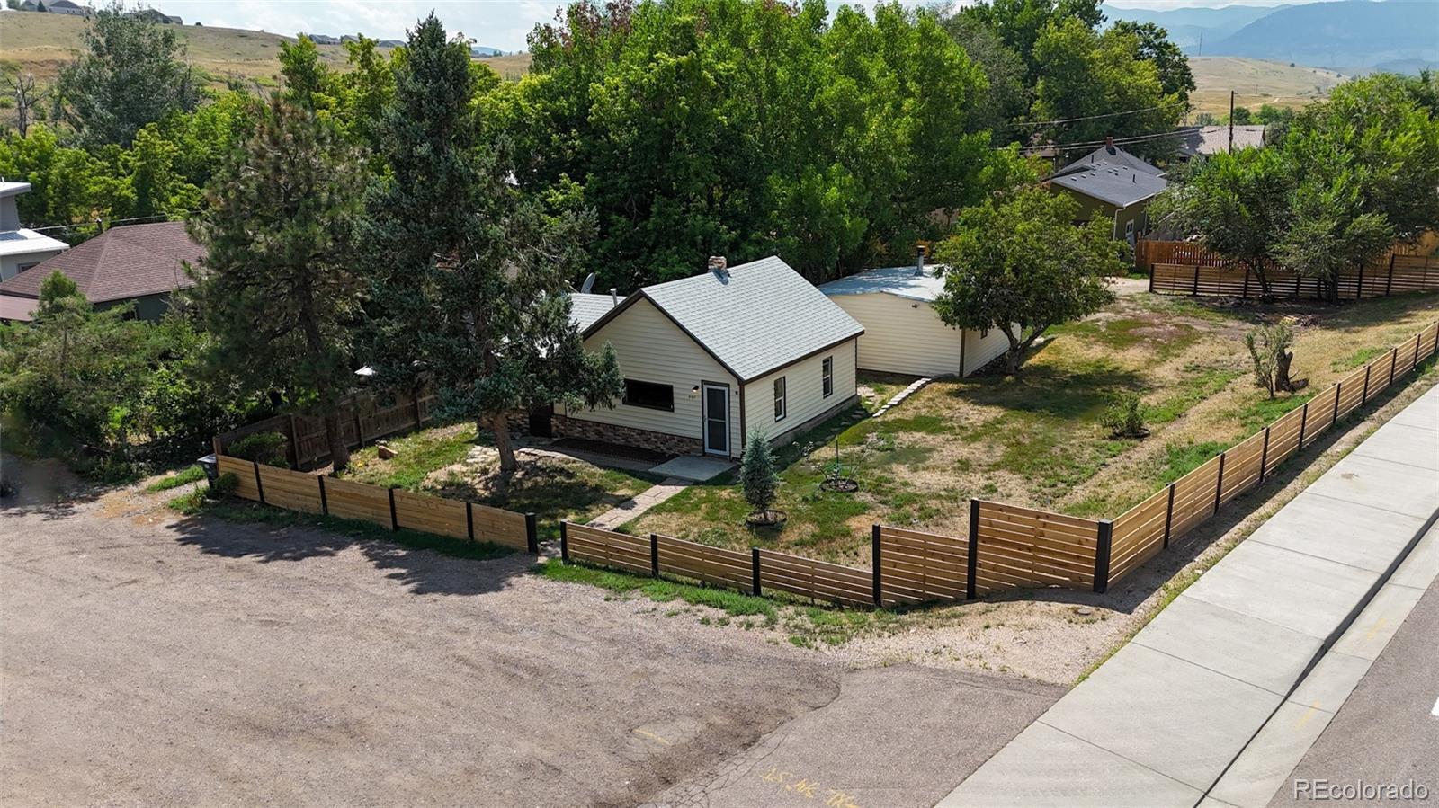 MLS Image #16 for 8187  2nd avenue,arvada, Colorado