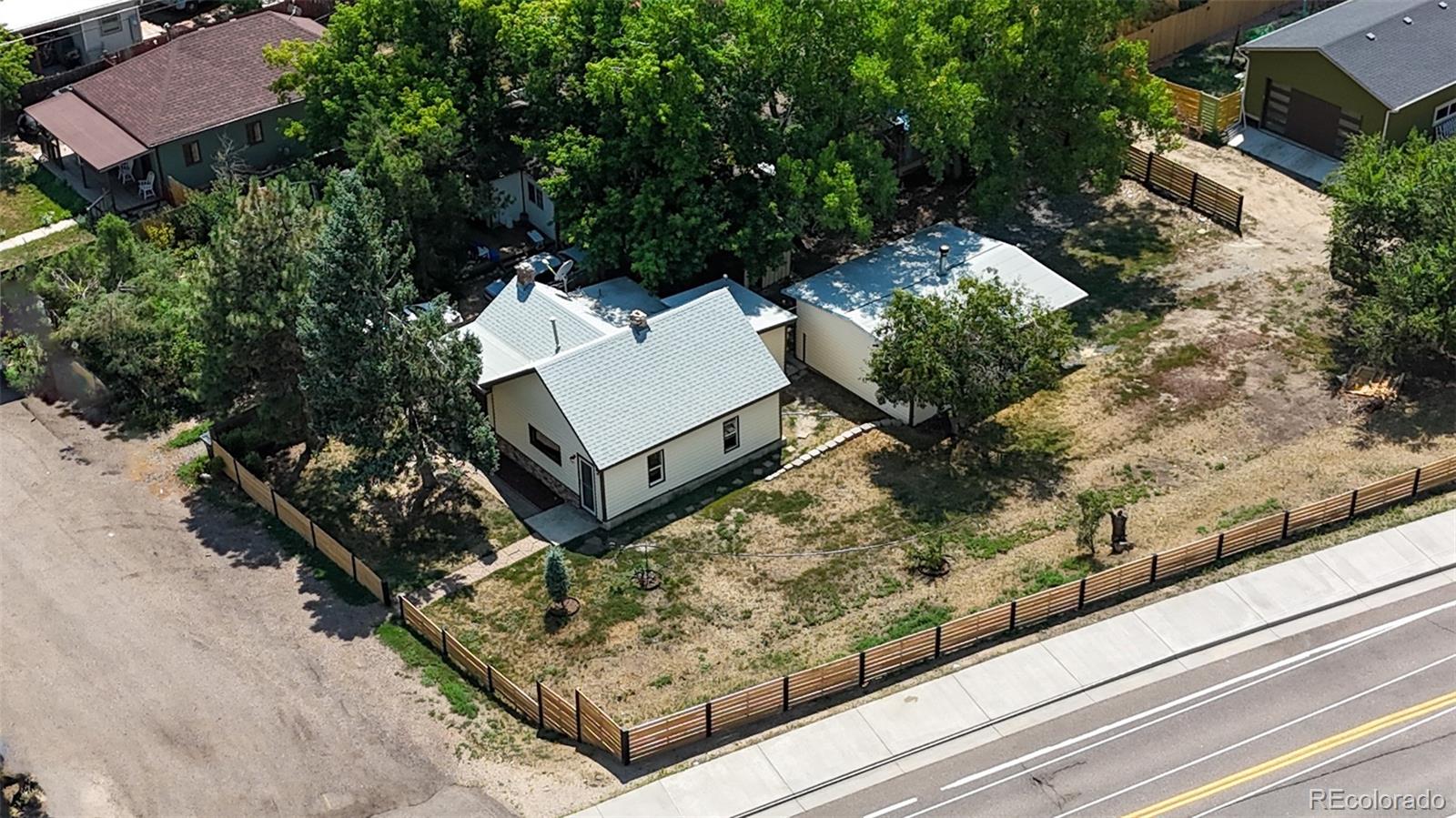 MLS Image #20 for 8187  2nd avenue,arvada, Colorado