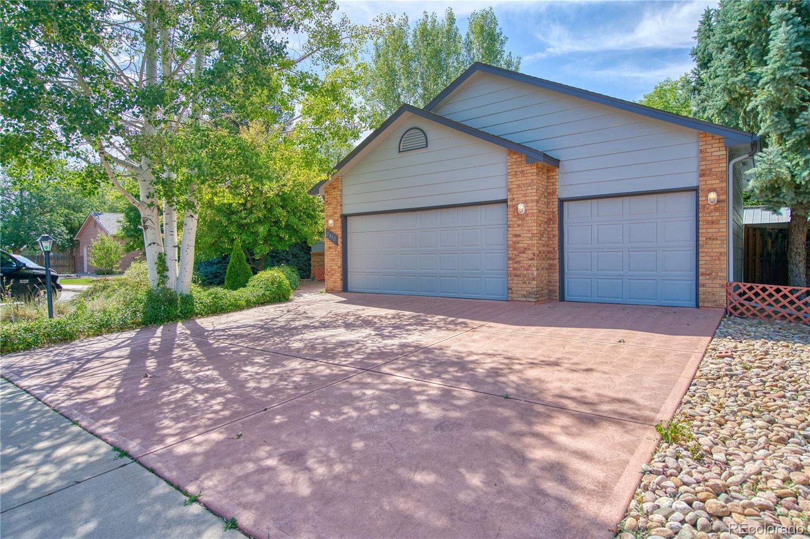 MLS Image #0 for 2832  lotus place,loveland, Colorado