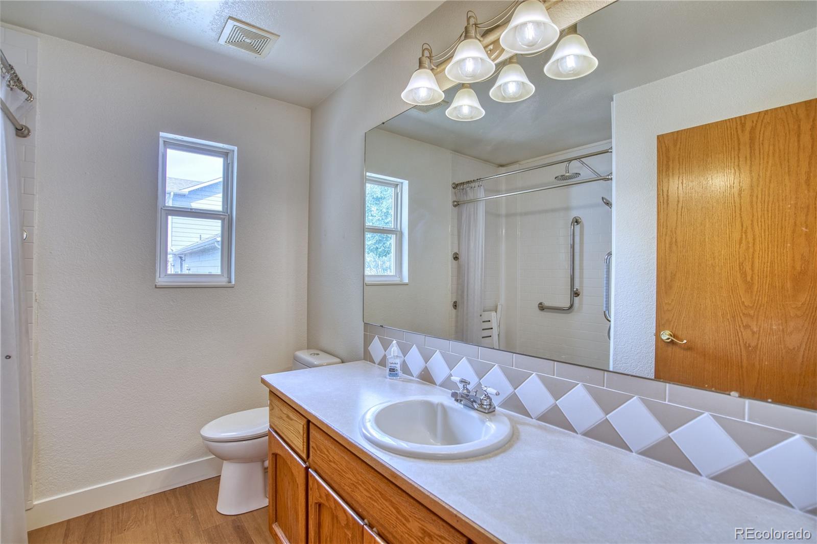 MLS Image #16 for 2832  lotus place,loveland, Colorado