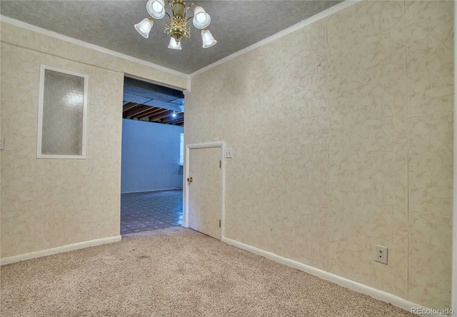 MLS Image #26 for 2832  lotus place,loveland, Colorado