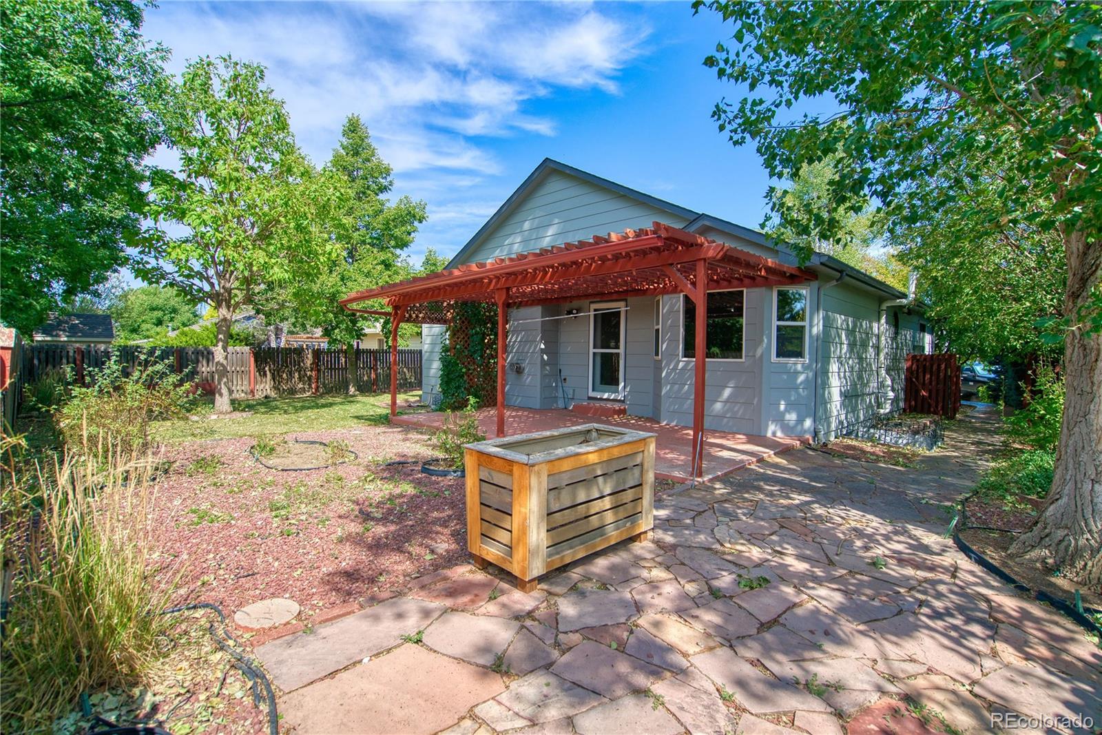 MLS Image #5 for 2832  lotus place,loveland, Colorado