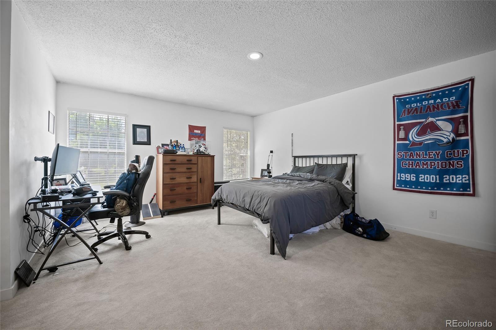 MLS Image #15 for 2720 s heather gardens way,aurora, Colorado