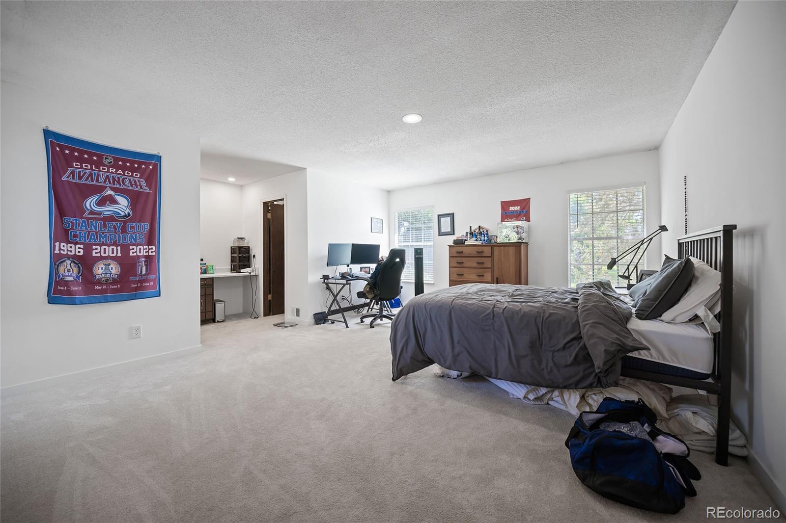 MLS Image #16 for 2720 s heather gardens way,aurora, Colorado