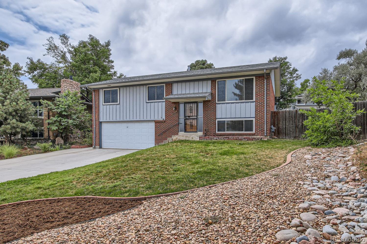 MLS Image #0 for 12552 w asbury place,lakewood, Colorado