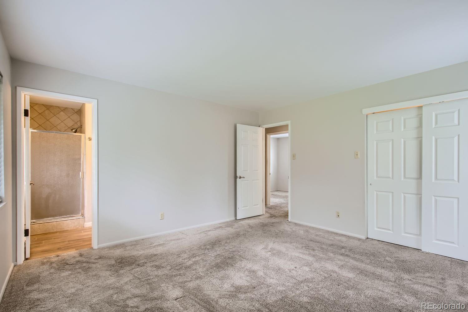 MLS Image #12 for 12552 w asbury place,lakewood, Colorado