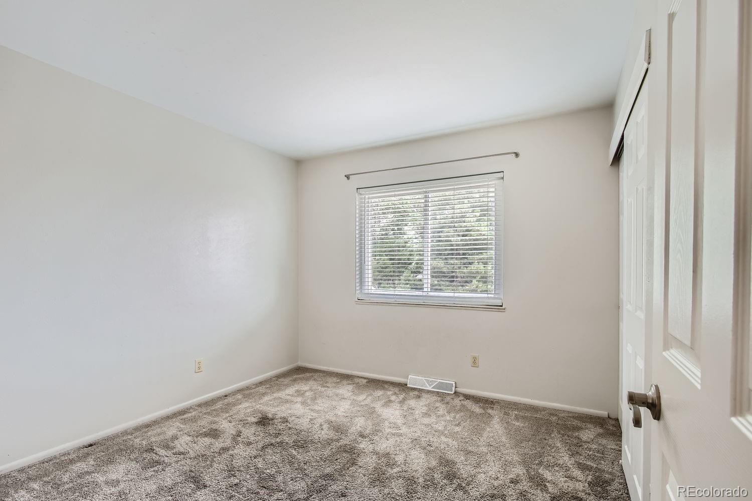 MLS Image #15 for 12552 w asbury place,lakewood, Colorado