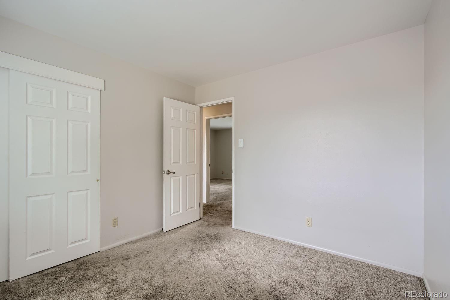 MLS Image #16 for 12552 w asbury place,lakewood, Colorado