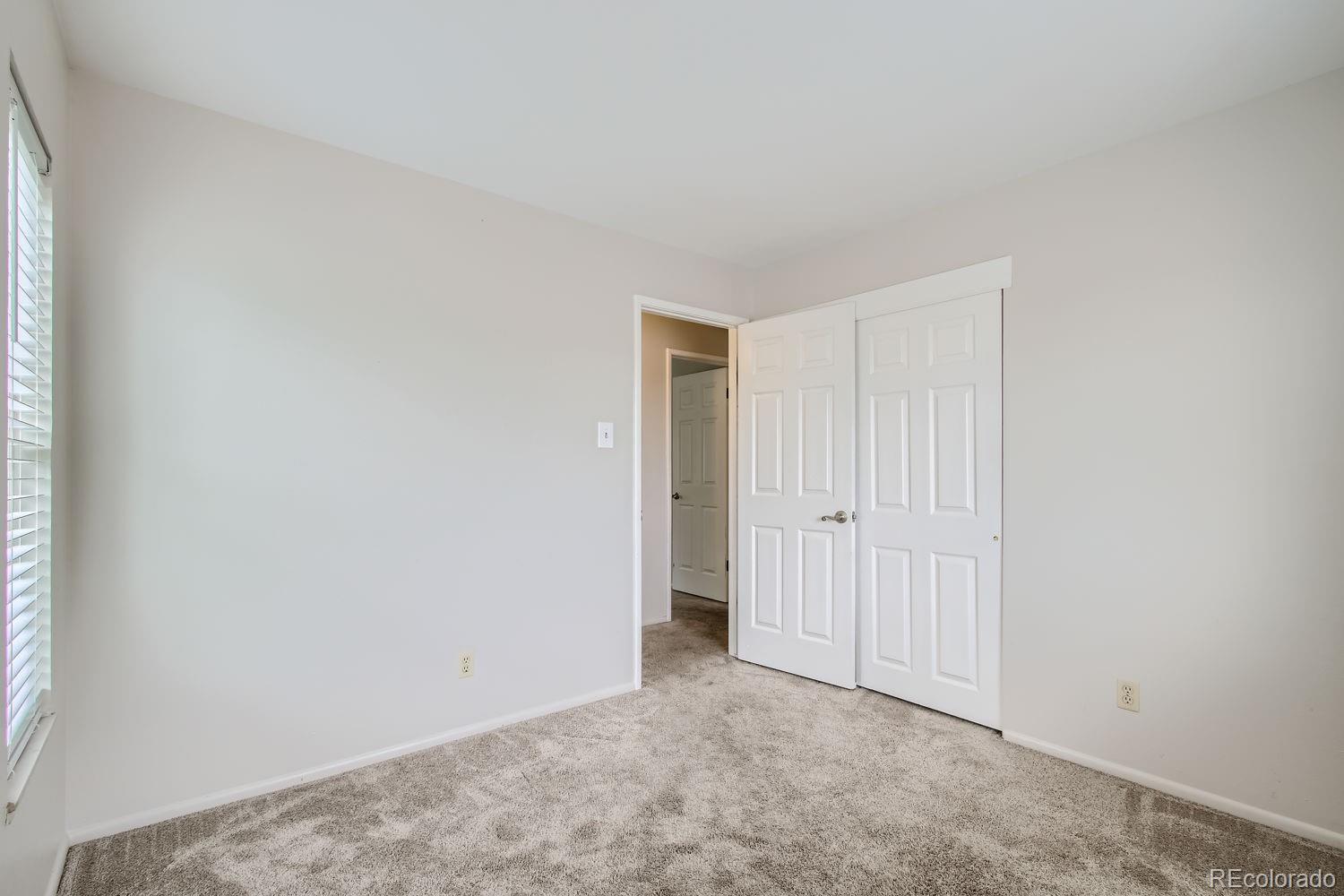 MLS Image #18 for 12552 w asbury place,lakewood, Colorado