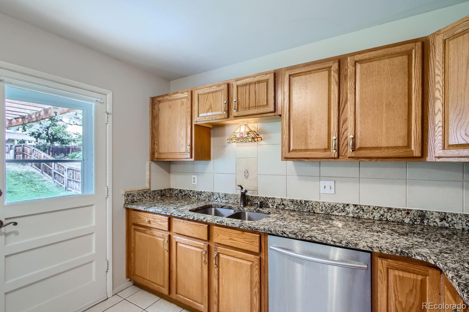 MLS Image #7 for 12552 w asbury place,lakewood, Colorado