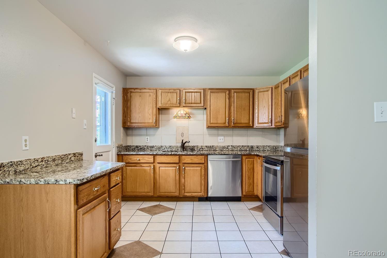 MLS Image #8 for 12552 w asbury place,lakewood, Colorado