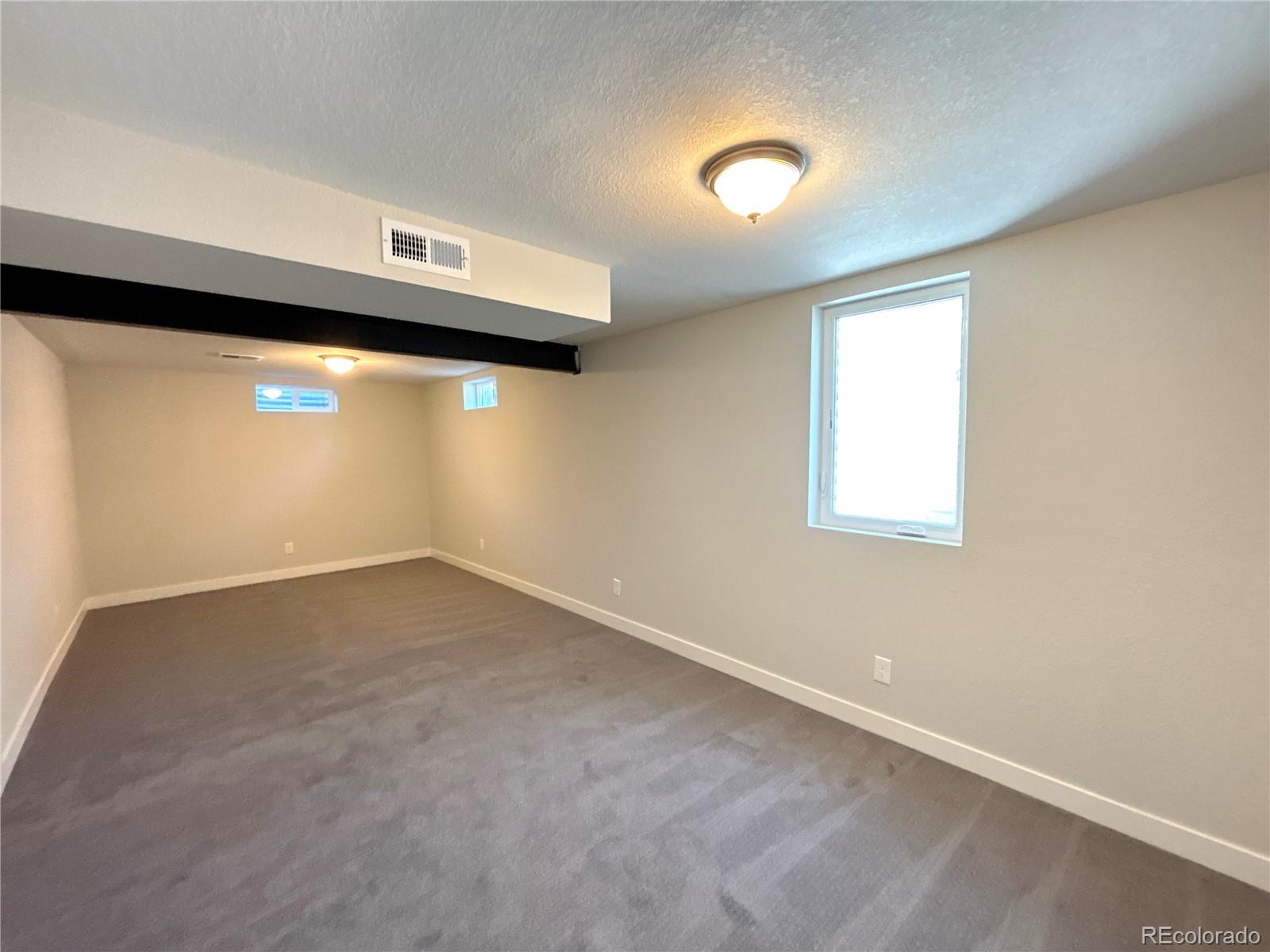 MLS Image #21 for 8222  adams way,denver, Colorado